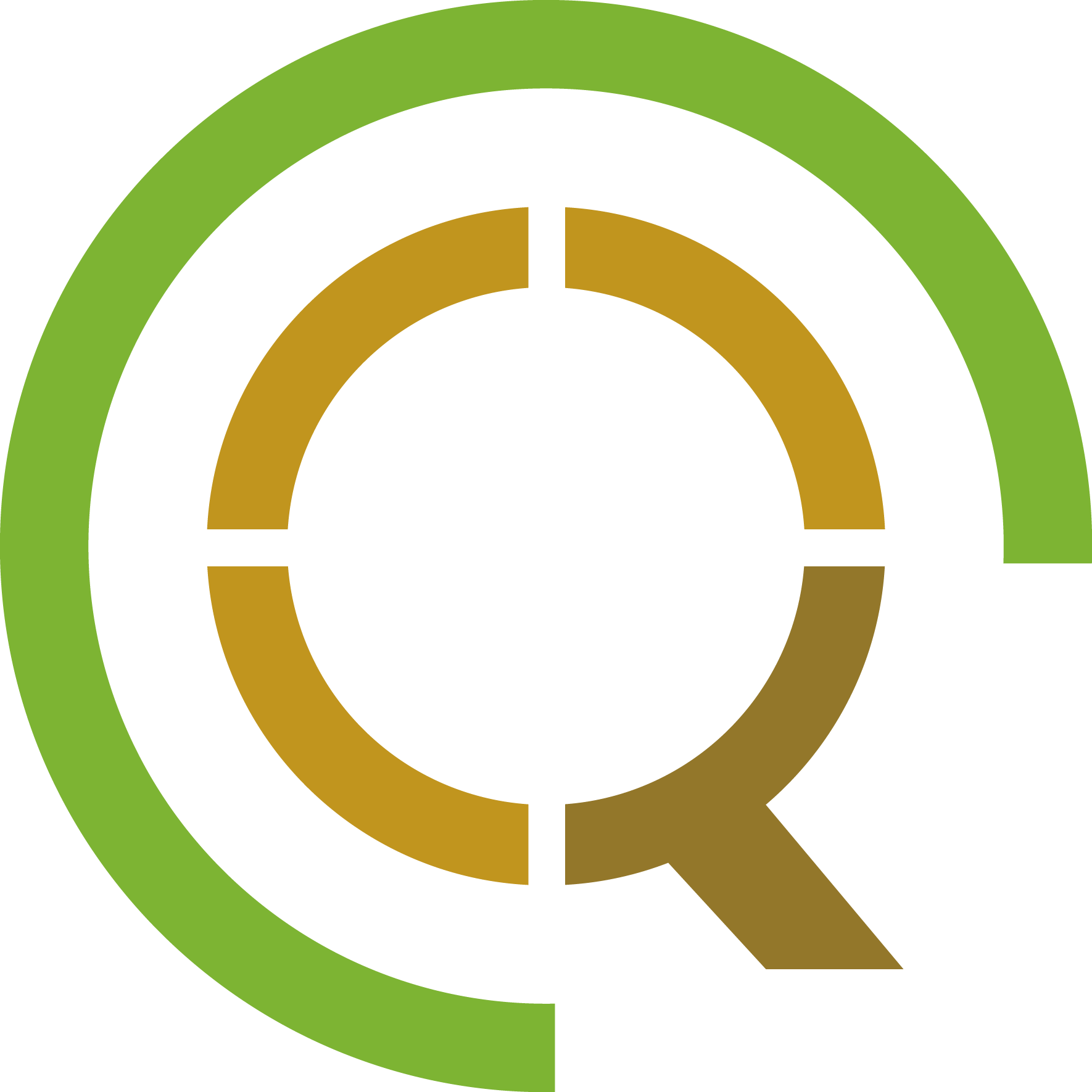 QALA